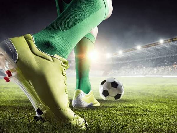 How to register a football betting account step-by-step safety guide 2