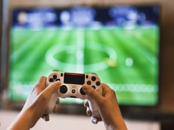 Modern Online Games 2026: Best New MMOs Shooters & Co-Op Hits 2 Modern Online Games 2026: Best New MMOs Shooters & Co-Op Hits 2