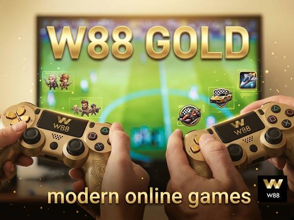 Modern Online Games 2026: Best New MMOs Shooters & Co-Op Hits Modern Online Games 2026: Best New MMOs Shooters & Co-Op Hits
