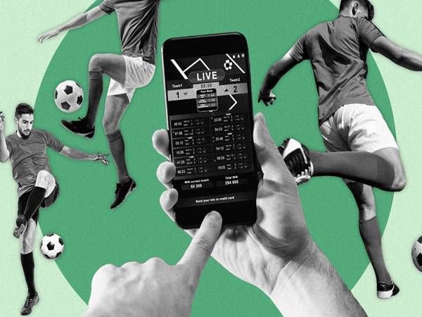 Most trusted football betting site 2026 how to spot safe sportsbook 2