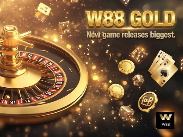 New game releases biggest games and slots to play now New game releases biggest games and slots to play now