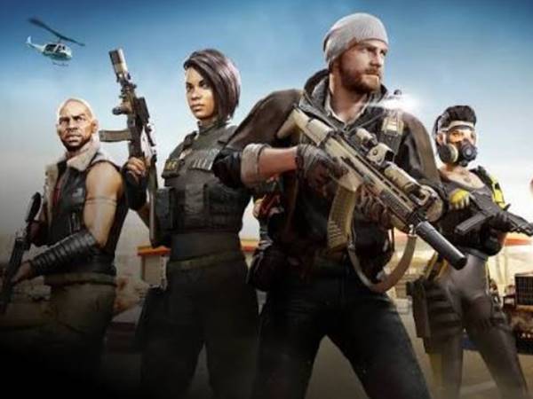 Single Player Games 2026: Best Solo Adventures, RPGs & Horror Titles 2