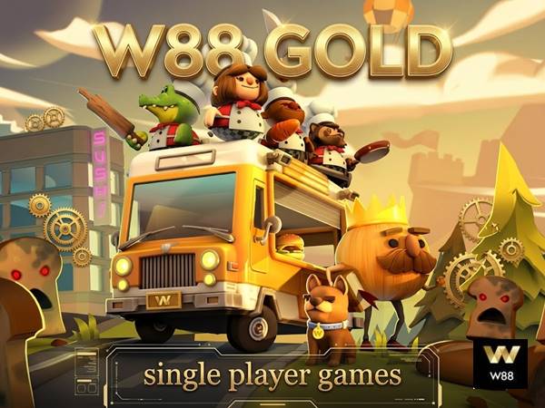 Single Player Games 2026: Best Solo Adventures, RPGs & Horror Titles